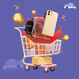 Velpro clothes магазины